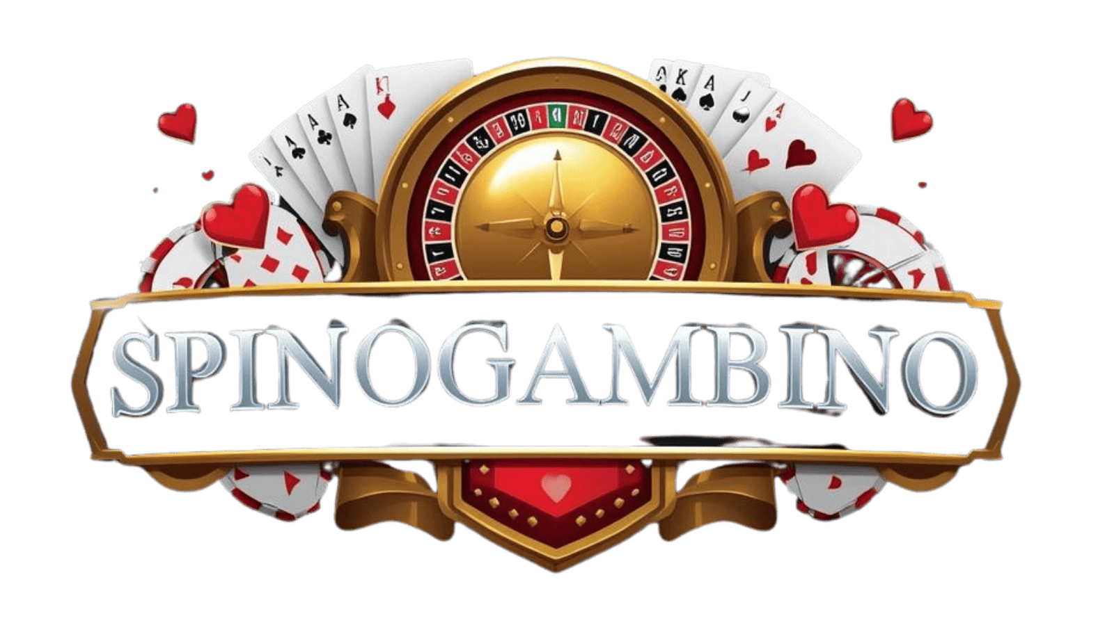 Spino-gambinocasino
